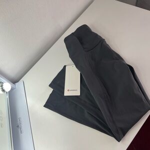New Lululemon size 2